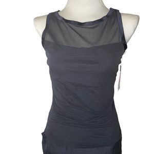 Spanx Simply Chic Camisole🛍